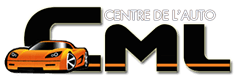 Auto CML
