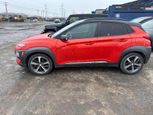 Hyundai Kona 2018 - Thumbnail 10