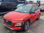 Hyundai Kona 2018 - Thumbnail 1