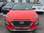 Hyundai Kona 2018 - Thumbnail 3