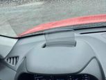 Hyundai Kona 2018 - Thumbnail 5
