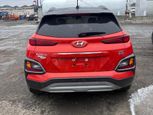 Hyundai Kona 2018 - Thumbnail 6