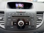 Honda CR-V 2013 - Thumbnail 10