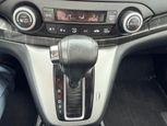 Honda CR-V 2013 - Thumbnail 11