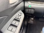 Honda CR-V 2013 - Thumbnail 15