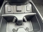Honda CR-V 2013 - Thumbnail 12