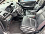 Honda CR-V 2013 - Thumbnail 16
