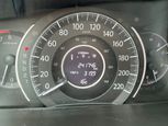 Honda CR-V 2013 - Thumbnail 9