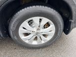 Honda CR-V 2013 - Thumbnail 18