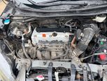 Honda CR-V 2013 - Thumbnail 19