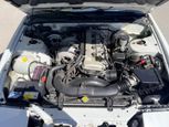 Nissan 240SX 1993 - Thumbnail 17
