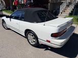 Nissan 240SX 1993 - Thumbnail 21