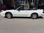 Nissan 240SX 1993 - Thumbnail 2