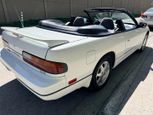 Nissan 240SX 1993 - Thumbnail 5