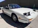 Nissan 240SX 1993 - Thumbnail 7