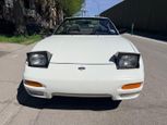 Nissan 240SX 1993 - Thumbnail 8