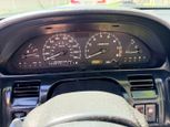 Nissan 240SX 1993 - Thumbnail 9
