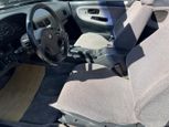 Nissan 240SX 1993 - Thumbnail 13