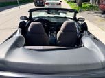Nissan 240SX 1993 - Thumbnail 14