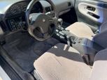 Nissan 240SX 1993 - Thumbnail 16