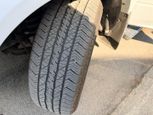 Ram 1500 2014 - Thumbnail 17