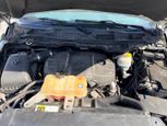 Ram 1500 2014 - Thumbnail 18