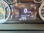 Ram 1500 2014 - Thumbnail 9