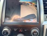 Ram 1500 2014 - Thumbnail 10