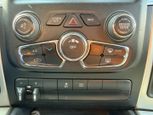 Ram 1500 2014 - Thumbnail 12