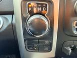 Ram 1500 2014 - Thumbnail 13