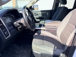 Ram 1500 2014 - Thumbnail 15