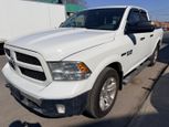 Ram 1500 2014 - Thumbnail 1