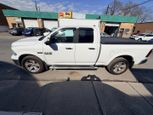 Ram 1500 2014 - Thumbnail 2