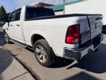Ram 1500 2014 - Thumbnail 3