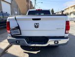 Ram 1500 2014 - Thumbnail 4