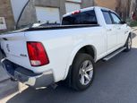 Ram 1500 2014 - Thumbnail 5