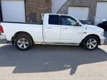 Ram 1500 2014 - Thumbnail 6