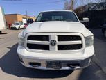 Ram 1500 2014 - Thumbnail 8