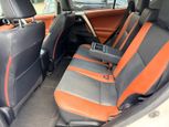 Toyota RAV4 2013 - Thumbnail 17