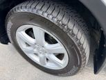 Toyota RAV4 2013 - Thumbnail 18