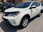 Toyota RAV4 2013 - Thumbnail 1