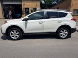 Toyota RAV4 2013 - Thumbnail 2