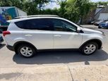 Toyota RAV4 2013 - Thumbnail 6