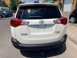 Toyota RAV4 2013 - Thumbnail 4