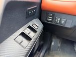 Toyota RAV4 2013 - Thumbnail 14