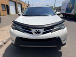 Toyota RAV4 2013 - Thumbnail 8
