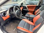 Toyota RAV4 2013 - Thumbnail 15
