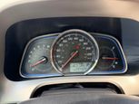 Toyota RAV4 2013 - Thumbnail 9
