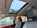 Toyota RAV4 2013 - Thumbnail 16