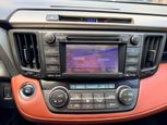 Toyota RAV4 2013 - Thumbnail 10